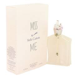 Miss Me