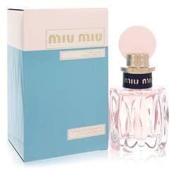 Miu Miu L'eau Rosee