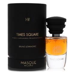 Masque Milano Times Square
