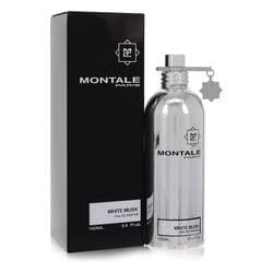 Montale White Musk