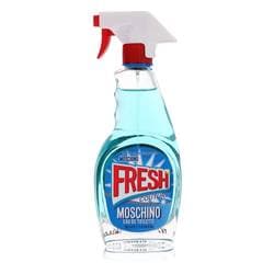 Moschino