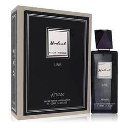 Modest Pour Homme Une