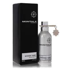 Montale Intense Tiare