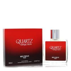Quartz