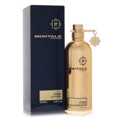 Montale Attar
