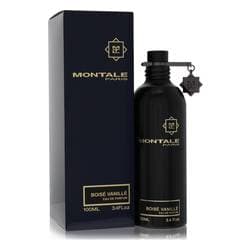 Montale Boise Vanille