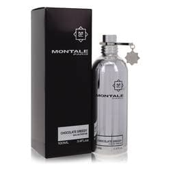 Montale Chocolate Greedy