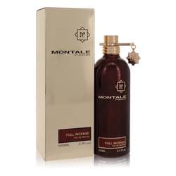 Montale Full Incense