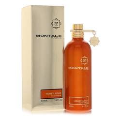 Montale Honey Aoud