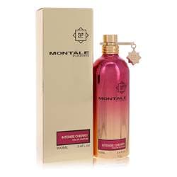 Montale Intense Cherry