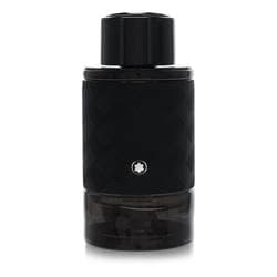 Montblanc Explorer Extreme