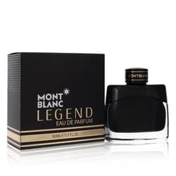 Montblanc Legend