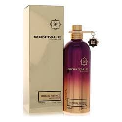 Montale Sensual Instinct