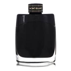 Montblanc Legend