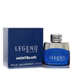 Montblanc Legend
