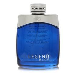 Montblanc Legend