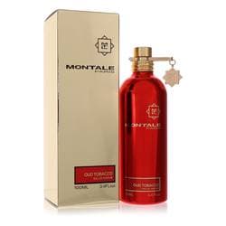 Montale Oud Tobacco