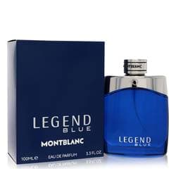 Montblanc Legend