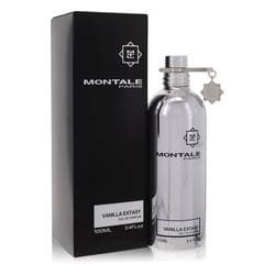 Montale Vanilla Extasy