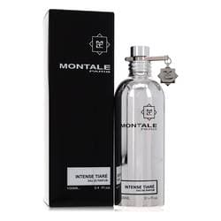 Montale Intense Tiare