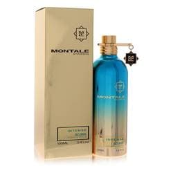 Montale Intense So Iris
