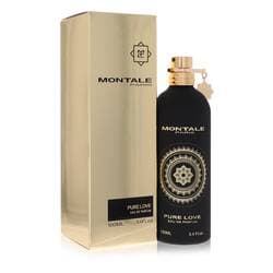 Montale Pure Love