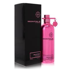 Montale Pink Extasy