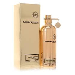 Montale Powder Flowers