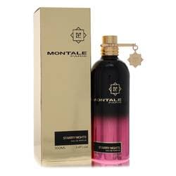 Montale Starry Nights