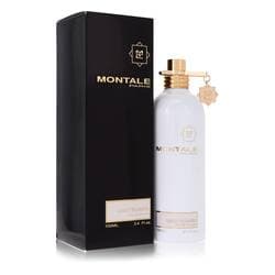 Montale Sunset Flowers
