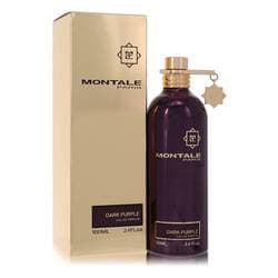 Montale Dark Purple