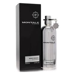 Montale Mango Manga