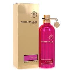 Montale Candy Rose