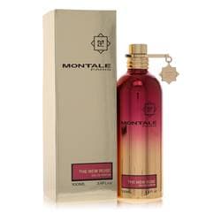 Montale The New Rose
