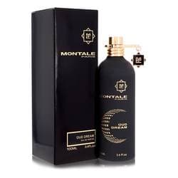 Montale Oud Dream
