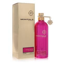 Montale Roses Musk