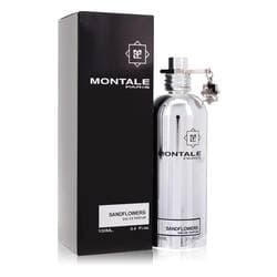 Montale Sandflowers
