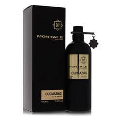 Montale Oudmazing