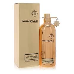 Montale Aoud Queen Roses