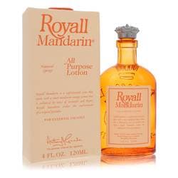 Royall Mandarin