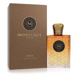 Moresque Seta Secret Collection