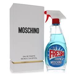 Moschino