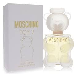 Moschino Toy 2 Bubble Gum