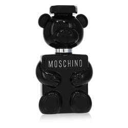 Moschino Toy Boy