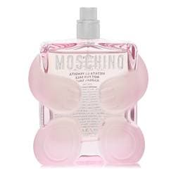 Moschino Toy 2