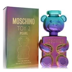 Moschino Toy 2 Bubble Gum