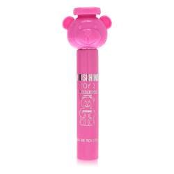 Moschino Toy 2