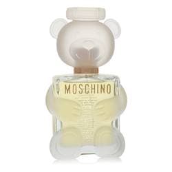 Moschino Toy 2 Bubble Gum