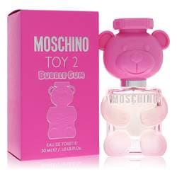 Moschino Toy