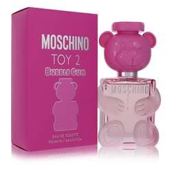 Moschino Toy 2